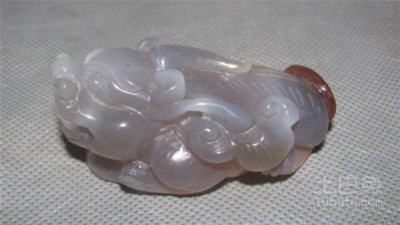 ​貔貅如何自己开光 貔恘怎么开光？貔恘开光后如何供奉？