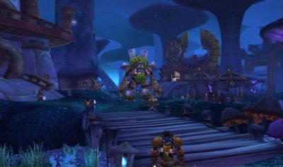 ​塞纳里奥议会声望怎么冲最快（塞纳里奥要塞声望怎么刷）