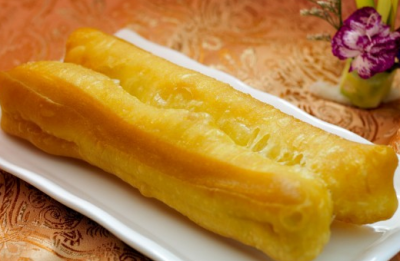 ​起酥油是否含猪油（起酥油是否含有猪油 孕妇能吃起酥油吗）