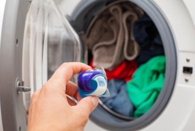 ​柔顺剂有什么作用 洗衣凝珠、防染色片，这些洗衣用品怎么用？