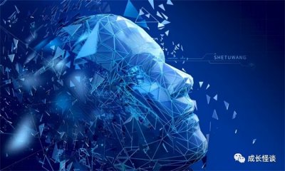 ​码农属于新生代农民工吗（对于码农这个角色的点滴臆想）