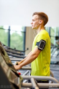 ​跑步机如何使用 购买跑步机时应该避免哪些错误的使用和锻炼方式？
