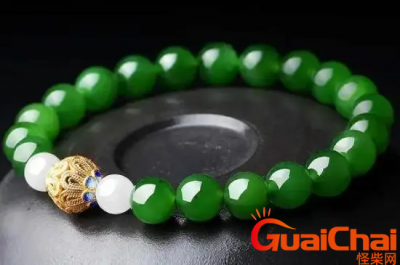 ​手串几个珠子最好