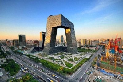 ​我国有许多家中央及国家机关直属媒体，哪家的级别最高呢？