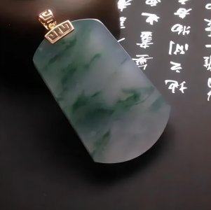 ​无事牌是什么？看完这篇文章你就明白了