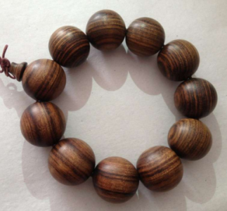 ​佛珠手串的这四大禁忌，做不到后果是很不好的！