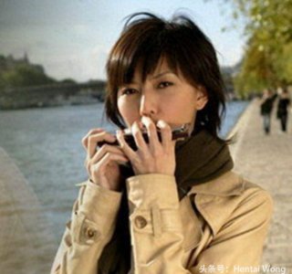 ​口琴可以自学么？