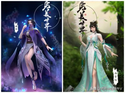 ​好看的动漫推荐(2022最值得推荐的动漫剧)