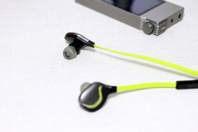 ​如何煲耳机 总结大全，建议收藏