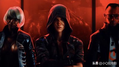 ​好看的美剧推荐（评分最高的10部美剧排行榜）