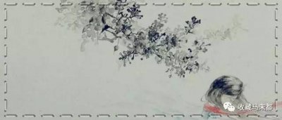 ​十恶指的是哪十恶？你知道吗？