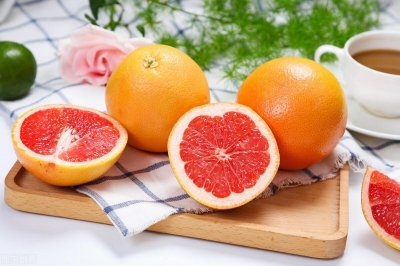 ​孕妇 水果 最适合孕妇吃的6种水果，对宝宝发育作用极大