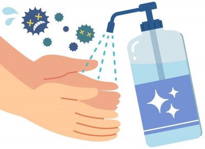 ​碘伏消毒 医用酒精、碘伏、红药水、紫药水，这些消毒剂的正确用法是什么？