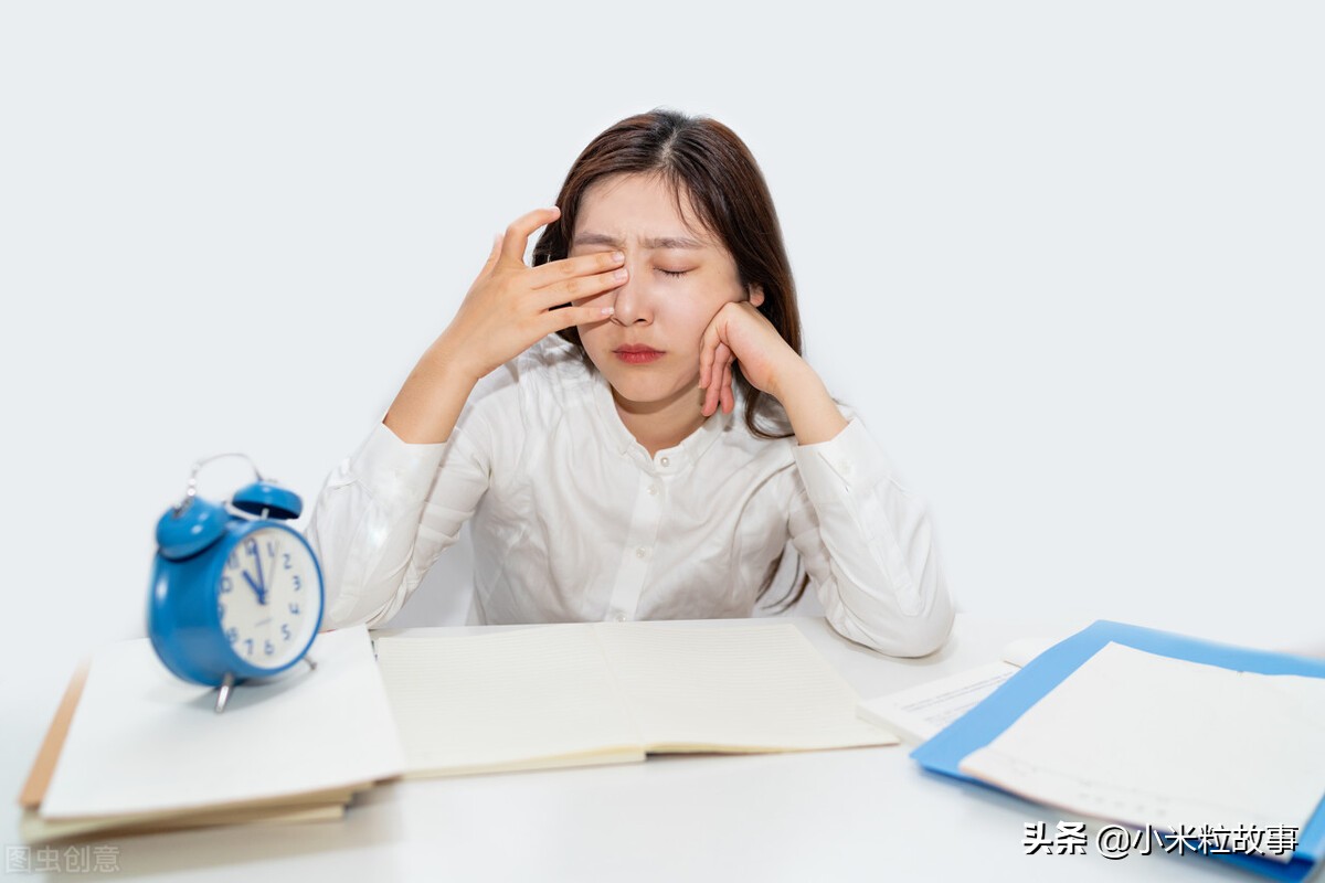 07工作制是什么意思啊（什么叫996？什么又叫007呢？它们与内卷化有关系吗？）"