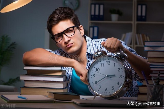 07工作制是什么意思啊（什么叫996？什么又叫007呢？它们与内卷化有关系吗？）"