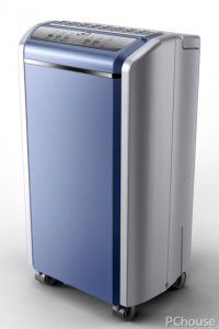 ​加湿器什么牌子好适合家用（家用加湿器什么品牌好 家用加湿器价格）