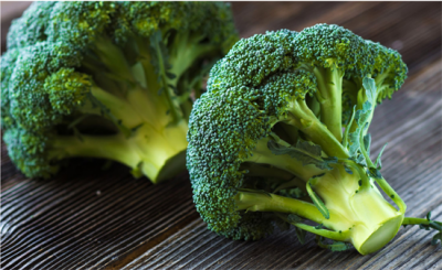 ​西兰花的做法大全（西兰花5种最好吃的做法，每种都简单美味）