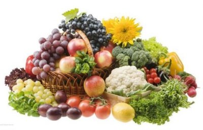 ​看望产妇送什么好（看望产妇，该送什么礼物？送这几样东西，实用又有面子）