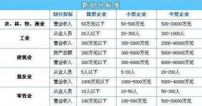 ​企业财务制度怎么选（如何选用企业会计制度？）