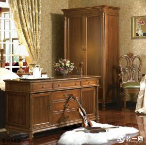 ​楸木家具的优缺点是什么（楸木家具的优缺点有哪些 楸木家具保养方法有哪些）