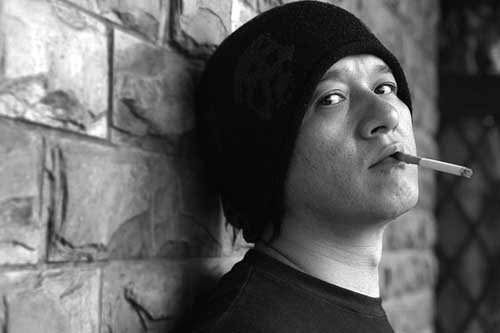 贾宏声