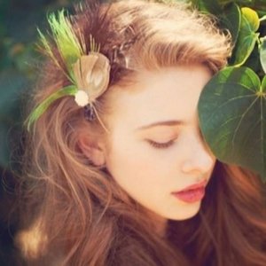 ​希腊神话中的女神都有谁（希腊神话女神的名字，都太美了）