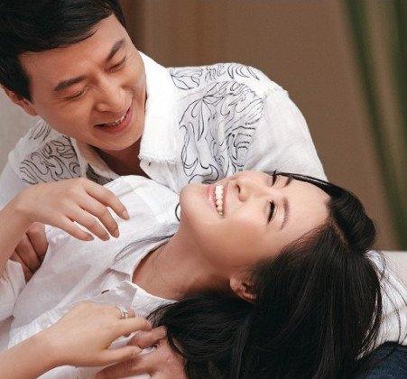 王雅捷老公于洋