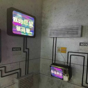 ​表示释怀和放下的句子（暗示自己已经完全放下的释怀文案）