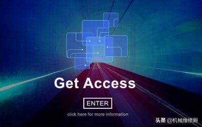 ​大学物理公式定律大全(大学物理第一学期公式集概念（定义和相关公式）)