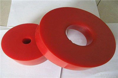 ​pu是什么材质(pu材料对人体有害吗？其危害程度让人震惊)