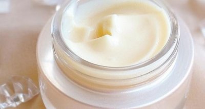 ​面霜什么时候用 ？白天用还是晚上用效果好