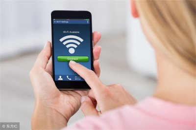 ​手机无线网络连接不上了怎么办(六种方法解决手机无法连接WIFI的问题，就这么简