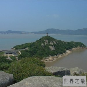 ​盘点世界六大许愿池，想美梦成真的人不容错过的宝地