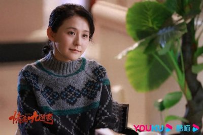 ​2023公认的4部烂剧,你若一部都没看过,真的太幸运了