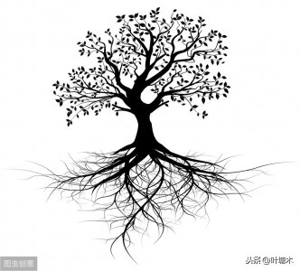 ​釜底抽薪是什么计谋(三十六计｜釜底抽薪，源头比表象更重要，解决源头才是王道