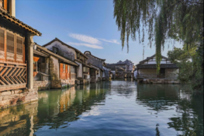 ​杭州乌镇旅游攻略 乌镇金秋时节国庆游全攻略请收好