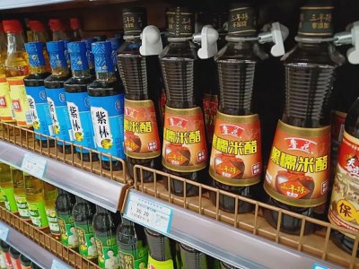 ​生活必须品有哪些  ，这6类物资要备齐，有备无患