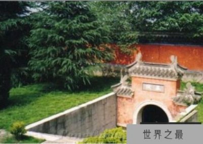 ​虞姬墓在哪,项羽妻子虞姬墓在哪？