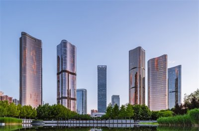 ​北京买房注意事项有哪些？