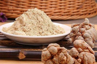 ​三七粉的副作用 三七粉能长期服用吗？若长期服用会给人带来哪些副作用？