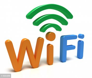 ​手机查wifi密码怎么查 ？忘记WiFi密码如何通过手机找回？