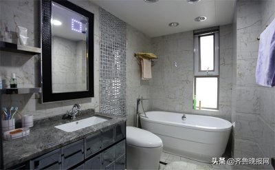 ​灭蟑螂最好办法有哪些呢（家里有蟑螂怎么办能除根？消灭蟑螂最好的方法）