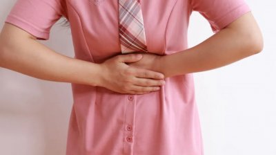 ​胃疼的症状有哪些表现（胃痛有哪些症状表现？不想被胃病折磨，这3个典型的“