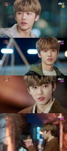 ​甜到爆炸的6部韩剧推荐，你估计一部都没看过