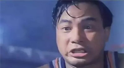 ​邓衍成电视剧 香港邓导演