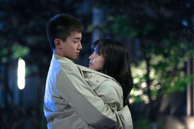 ​青春校园恋爱电视剧推荐 青春剧校园恋爱电视剧叫什么名字