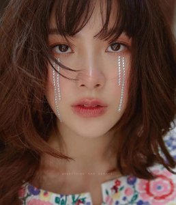 ​泰剧先婚后爱的剧 泰剧先婚后恋爱的电视剧