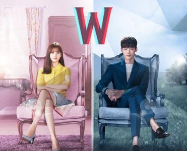 ​两个世界经典吻戏片段(经典吻戏盘点)