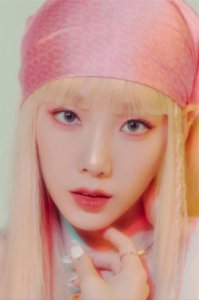 ​金泰妍有几段感情(情感揭秘)