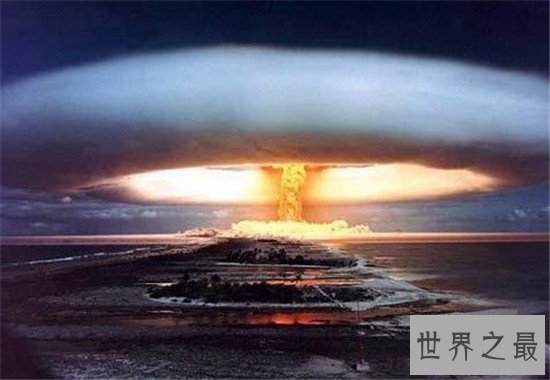 世界十大全球性问题，这难道不是我们自身的原因吗？